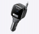 ZEDX CR300 95W Car Charger 1 in UAE