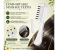 Crystal Serum Comb Applicator Massage Hair Comb for Scalp Massage 4 in UAE