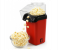 MiniJoy Oil Free Popcorn and Snack Maker Healthy Hot Air Popper for Home Kids and Parties 1 in UAE