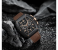 NAVIFORCE Chronograph Barrel-Shaped Case Waterproof Luminous Quartz Multifunction Men’s Watch NF8053 2 in UAE