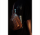 Leather Sling Bag black 4 in UAE