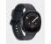 SAMSUNG Galaxy Watch 9 44mm L350 - Graphite 2 in UAE