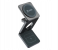ZEDX 3-in-1 Foldable Wireless Charger Dock (15W Fast Charging, Grey) – ZX-026 4 in UAE