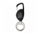 mercides keychain 1 in UAE