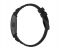 Men's Digital Sports Watch with Silicone Strap | Waterproof 30M | Lightweight Square LED Wrist Watch | Casual & Everyday Fashion Watch for Men & Women 3 in UAE