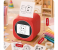  Smart Sticker Box AI Printer: Voice Recognition - Turn Ideas into Reality instantly - Portable Design - Great Gift for Boys and Girls Ages 3-12 4 in UAE