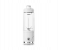 BRAVE Blendo Portable Blender 20,000 RPM Ice Crusher 650ml 1 in UAE
