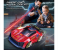 3-in-1 Remote Control Car Toy for Kids, 2 Player RC Battle Racing Car with Infrared Shooting & 360° Flip Stunts, Dual Remote, 2.4GHz Control, Best Gift for Boys & Girls Age 3+ 4 in UAE