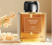 Fragrance Diffuser Automatic Ultrasonic Scent Machine 500ml Large Capacity (All-Season Zen Tea) 1 in UAE