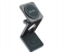 ZEDX 3-in-1 Foldable Wireless Charger Dock (15W Fast Charging, Grey) – ZX-026 1 in UAE