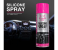 Sword Pro Silicone Spray 450ml – Multi-Purpose Lubricant, Protective Coating & High-Gloss Finish 3 in UAE