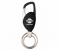nissan keychain 1 in UAE