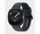 SAMSUNG Galaxy Watch 9 40mm L340 - Graphite 1 in UAE