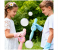 Elastic Fog Bubble Wand Toy Rechargeable Mist Smoke Maker 2 in UAE