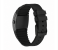 Men's Digital Sports Watch with Silicone Strap | Waterproof 30M | Lightweight Square LED Wrist Watch | Casual & Everyday Fashion Watch for Men & Women 4 in UAE