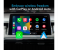 CARPLAY BOX TYPE C 4 in UAE