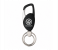 volkswagen keychain 1 in UAE