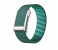 Loop Premium Nylon Sport Fitness tracker, Teal Green 1 in UAE