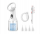  Automatic Ear Cleaner Water Irrigation System 200ml Household Earwax Removal Kit 1 in UAE
