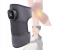 Electric Heating Knee Massager | Heat Therapy, Vibration, and Joint Pain Relief 1 in UAE