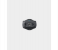 INSTA 360 X5 POCKET 360 ACTION CAMERA - BLACK 2 in UAE
