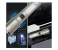Akova Rechargeable LED Flashlight LH-7233J 2 in UAE
