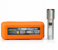 Akova Rechargeable LED Flashlight LH-7233J 1 in UAE