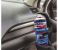 X PRO 99 Silicone Spray Lubricant - Prevents Squeaks, Corrosion, and Friction - 450ml 5 in UAE