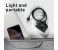 Baseus Square Round 4 In 1 Usb Hub Adapter(Usb3.0 To Usb3.0 * 1+Usb2.0 * 3) 6 in UAE