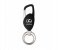 lexus keychain 1 in UAE