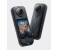 INSTA 360 X5 POCKET 360 ACTION CAMERA - BLACK 1 in UAE