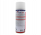 X PRO 99 Silicone Spray Lubricant - Prevents Squeaks, Corrosion, and Friction - 450ml 3 in UAE