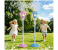  Standing Rocket Bubble Machine Automatic Giant Bubble Maker 2 in UAE