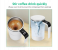  Self Stirring Magnetic Coffee Mug | Automatic Self Stirring Coffee Mug with Stainless Steel Inner | Automatic Stirring Mug for Coffee, Milk, Cocoa & Drinks 6 in UAE