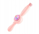 Elastic Fog Bubble Wand Toy Rechargeable Mist Smoke Maker 1 in UAE