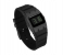 Men's Digital Sports Watch with Silicone Strap | Waterproof 30M | Lightweight Square LED Wrist Watch | Casual & Everyday Fashion Watch for Men & Women 2 in UAE