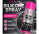 Sword Pro Silicone Spray 450ml – Multi-Purpose Lubricant, Protective Coating & High-Gloss Finish 2 in UAE