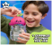 MAGIC JELLYKINS SURPRISE PLUSH JAR 4 in UAE