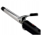 DLC Hair Curler DHC 787 - Black 2 in KSA