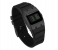 Men's Digital Sports Watch with Silicone Strap | Waterproof 30M | Lightweight Square LED Wrist Watch | Casual & Everyday Fashion Watch for Men & Women 1 in UAE