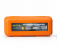 Akova Rechargeable LED Flashlight LH-7233J 5 in UAE
