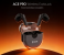ZEDX Ace Pro True Wireless Earbuds 2 in UAE