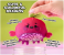 MAGIC JELLYKINS SURPRISE PLUSH JAR 6 in UAE