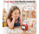  Smart Sticker Box AI Printer: Voice Recognition - Turn Ideas into Reality instantly - Portable Design - Great Gift for Boys and Girls Ages 3-12 2 in UAE