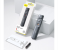 Baseus Orange Dot Wireless Presenter Presentation Pointer with Laser Pointer & USB/Type-C Bluetooth Receiver (Grey) 4 in UAE