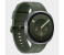 SAMSUNG Galaxy Watch 9 44mm L350 - Silver 2 in UAE