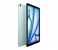 Apple IPad 11-inch Air M4 Chip Wi-Fi And Cellular 128GB - Blue 2 in UAE