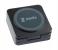 ZEDX 3-in-1 Foldable Wireless Charger Dock (15W Fast Charging, Grey) – ZX-026 2 in UAE