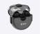 ZEDX Ace Pro True Wireless Earbuds 1 in UAE