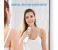 Portable Dental Water Flosser – High Pressure Oral Irrigator with 3 Modes, 4 Jet Tips, 200ml Detachable Tank, Rechargeable & Waterproof – Teeth Cleaning for Braces & Plaque Removal 2 in UAE